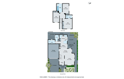 35 Gadd Street, Oakleigh, Vic 3166