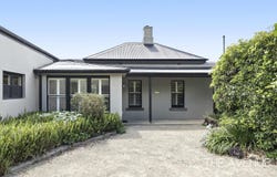 5 Bronte Avenue, Burwood, Vic 3125