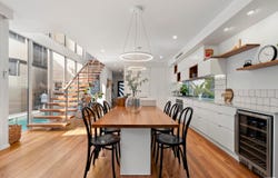 9B Frederick Street, Merewether, NSW 2291