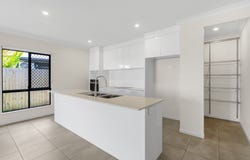 136 Charringa Link, Smithfield, Qld 4878