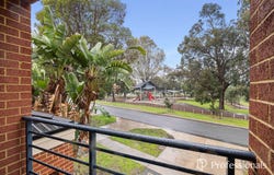39A Lemana Road, Nollamara, WA 6061