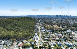 206 Jones Road, Carina Heights, Qld 4152