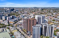 71602/25 Mollison St, West End, Qld 4101