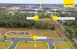 7 Irvington Road, Colebee, NSW 2761