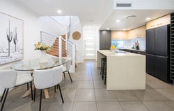 4/35 Rutland Street, Coorparoo, Qld 4151