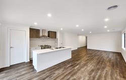 131 Bramley Avenue, Charlemont, Vic 3217