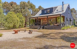 51 Maynard Road, Longlea, Vic 3551