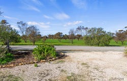 6 East Terrace, Curramulka, SA 5580