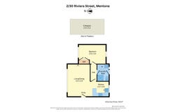 2/30 Riviera Street, Mentone, Vic 3194