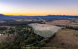 48 Staples Road, Woolooga, Qld 4570