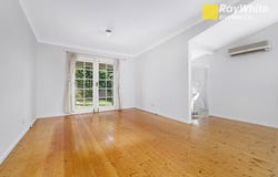 15 Hardy Ave, Riverwood, NSW 2210