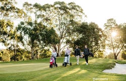 The Vista Country Club Estate, Prospect Vale, Tas 7250