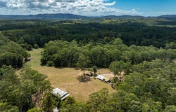 542 Newmans Road, Wootton, NSW 2423