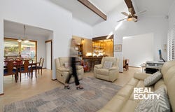 5 Oadby Street, Chipping Norton, NSW 2170