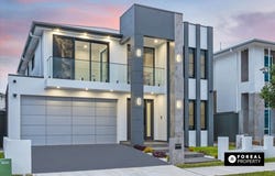 4 Conkerberry Street, Marsden Park, NSW 2765