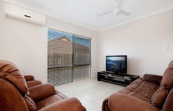 6 Daintree Circuit, North Lakes, Qld 4509