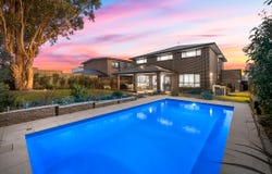6 Deck Way, Box Hill, NSW 2765