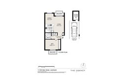 111/69G Allen Street, Leichhardt, NSW 2040