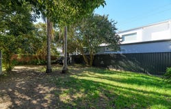 411 President Avenue, Kirrawee, NSW 2232