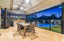 84 Bancoura Parkway, Secret Harbour, WA 6173