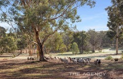 2360 Burma Road, Bailup, WA 6082