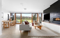 38 Surf Road, North Curl Curl, NSW 2099