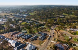 Lot 104, 22 Sturt Lane, Onkaparinga Heights, SA 5163