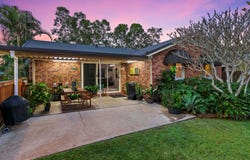 86 Corser Street, Point Vernon, Qld 4655