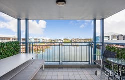 46/206 Mary Street, Halls Head, WA 6210