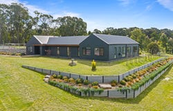 4/924 Glenelg Highway, Smythes Creek, Vic 3351