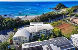 319/68 Pacific Drive, Port Macquarie, NSW 2444