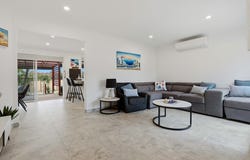22 Kurraba Place, St Georges Basin, NSW 2540