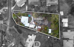 17 Turanga Road, Gisborne, Vic 3437