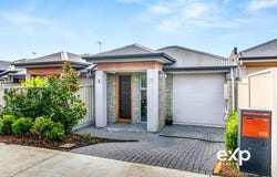 127c Reid  Avenue, Hectorville, SA 5073