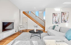 2/152 Greenhills Road, Bundoora, Vic 3083