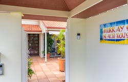 11 Eighteenth Avenue, Sawtell, NSW 2452