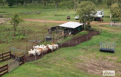 995 Cheeney Road, Batchelor, NT 0845