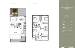 20/315 Harborne Street (lot 95), Glendalough, WA 6016