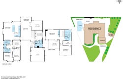 20 Carnarvon Rise, Ocean Reef, WA 6027