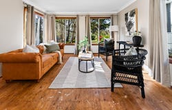 22 Yester Road, Wentworth Falls, NSW 2782