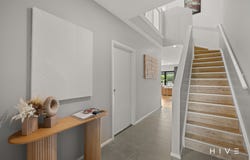 24/45 Negus Crescent, Watson, ACT 2602