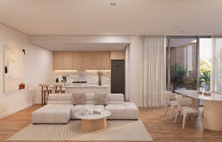 UNARA: 349-357 Beamish Street, Campsie, NSW 2194
