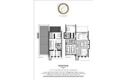 6 The Dress Circle, Benowa, Qld 4217