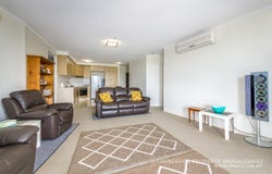 253/135 Lakelands Drive, Merrimac, Qld 4226