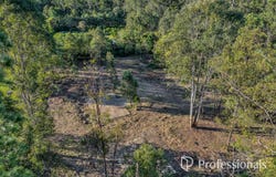 806 Beckmanns Road, Glenwood, Qld 4570