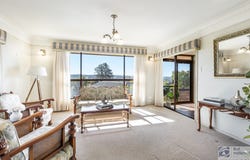 9 Selena Avenue, Lismore Heights, NSW 2480