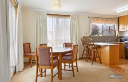 10 Sunset Lane, Penguin, Tas 7316