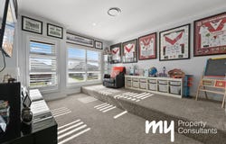13 Dengate Close, Elderslie, NSW 2570