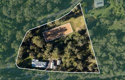 86 Lergessner Road, Draper, Qld 4520