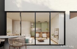 2/17 Osborne Grove, Preston, Vic 3072